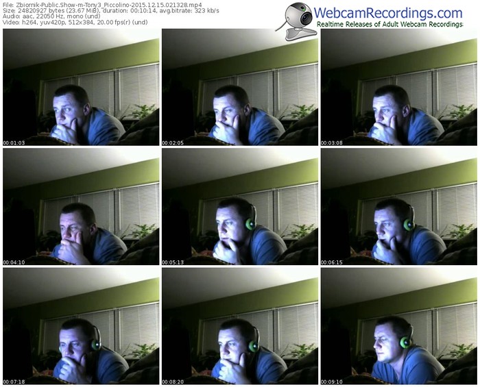 zbiornik-tony3_piccolino-webcam-show-12_15_2015-02_13_28