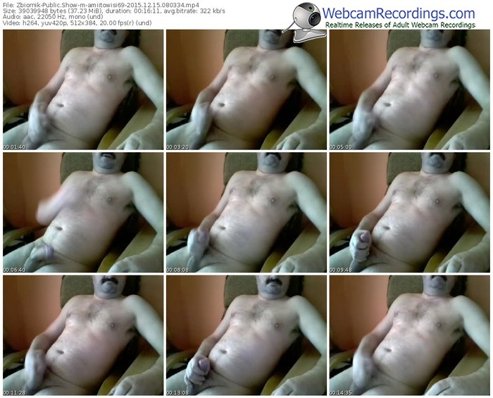 zbiornik-amiitowisi69-webcam-show-12_15_2015-08_03_34