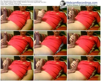 zbiornik-big20wawa20-webcam-show-12_15_2015-21_58_49