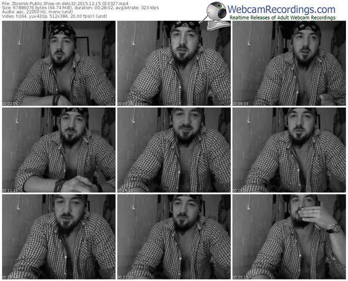 zbiornik-delo32-webcam-show-12_15_2015-01_03_27