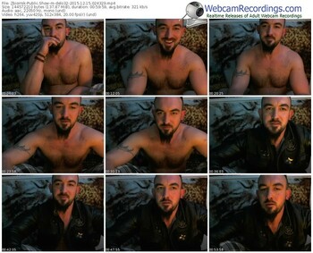 zbiornik-delo32-webcam-show-12_15_2015-02_43_29