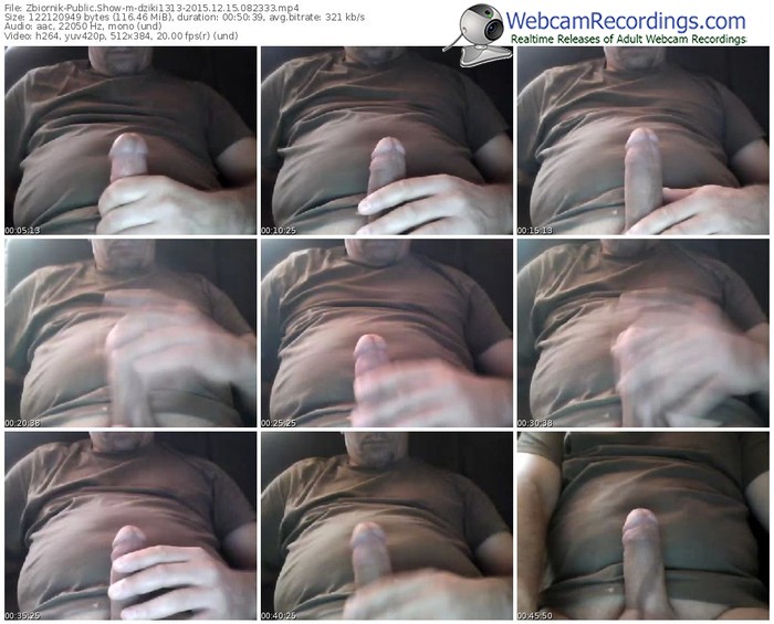 zbiornik-dziki1313-webcam-show-12_15_2015-08_23_33