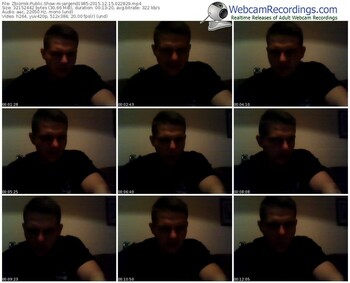 zbiornik-jargend1985-webcam-show-12_15_2015-02_28_29