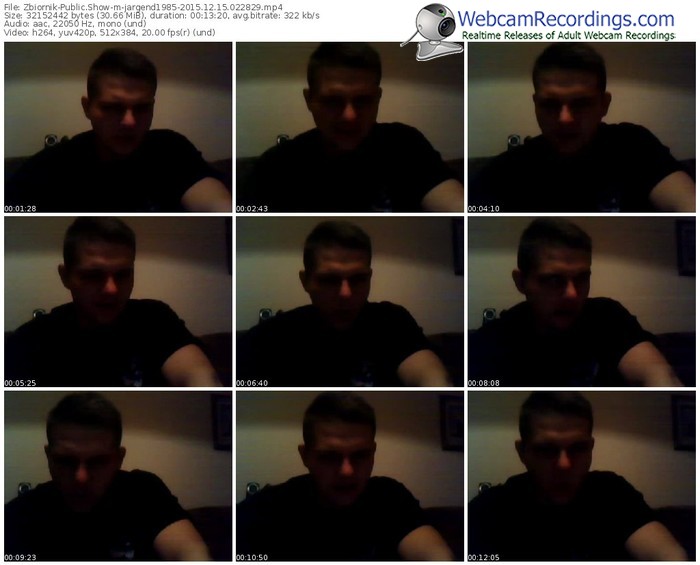zbiornik-jargend1985-webcam-show-12_15_2015-02_28_29