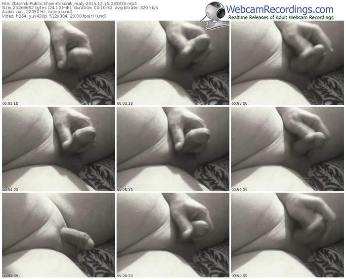 zbiornik-konik_maly-webcam-show-12_15_2015-03_38_30