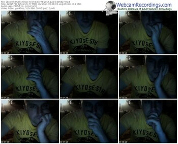 zbiornik-kristofer74-webcam-show-12_15_2015-00_58_27