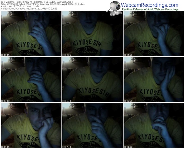 zbiornik-kristofer74-webcam-show-12_15_2015-00_58_27