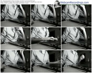 zbiornik-lolek_on-webcam-show-12_15_2015-01_23_28