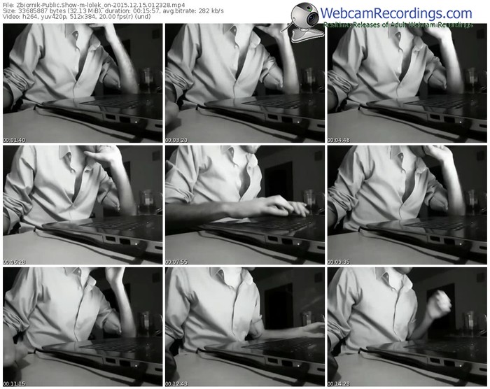 zbiornik-lolek_on-webcam-show-12_15_2015-01_23_28