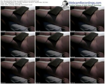 zbiornik-m2002-webcam-show-12_15_2015-03_23_30