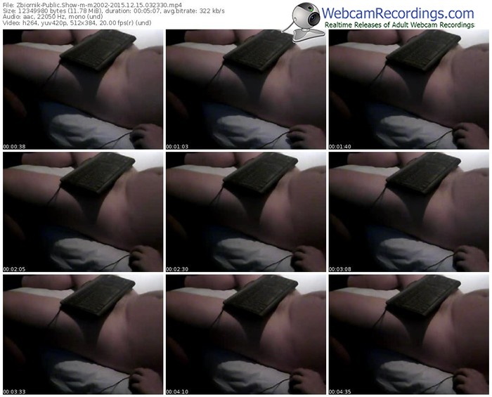 zbiornik-m2002-webcam-show-12_15_2015-03_23_30