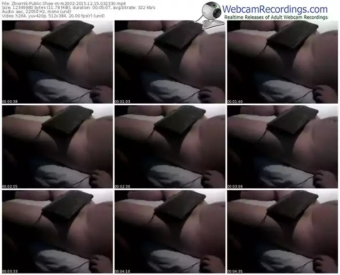 zbiornik-m2002-webcam-show-12_15_2015-03_23_30