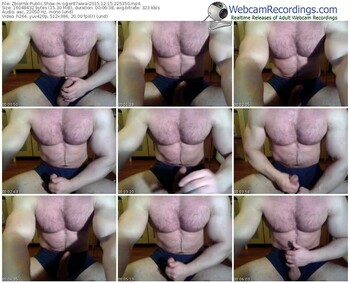 zbiornik-ogier87wwa-webcam-show-12_15_2015-22_53_50