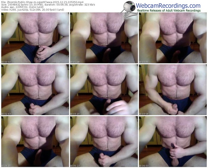 zbiornik-ogier87wwa-webcam-show-12_15_2015-22_53_50