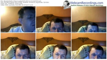 zbiornik-pele2345-webcam-show-12_15_2015-02_43_29