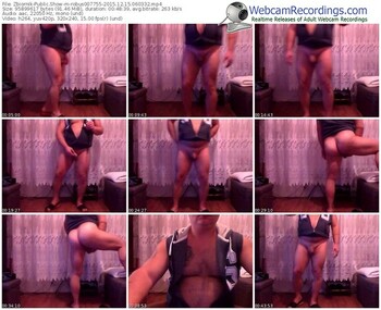 zbiornik-robus007755-webcam-show-12_15_2015-06_03_32