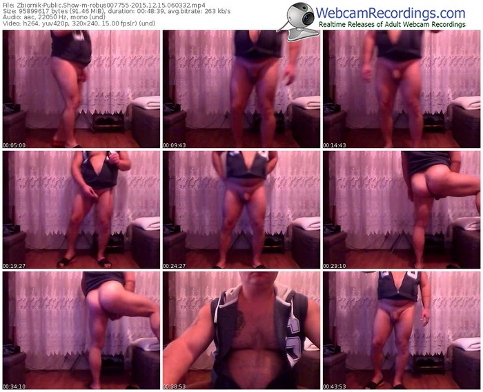zbiornik-robus007755-webcam-show-12_15_2015-06_03_32