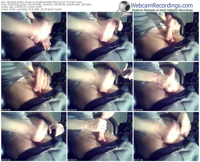 zbiornik-smakosz6969-webcam-show-12_15_2015-01_18_27