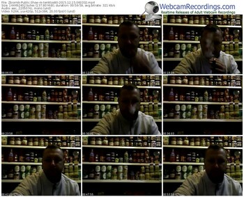 zbiornik-tenktos80-webcam-show-12_15_2015-06_03_32