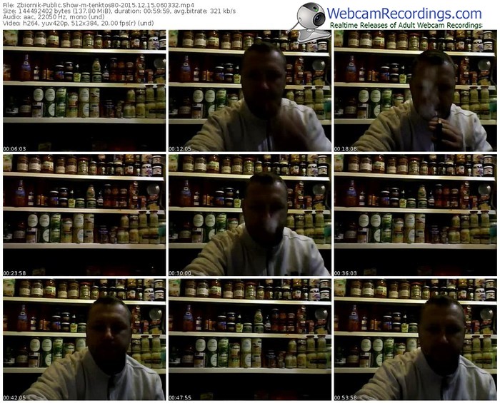 zbiornik-tenktos80-webcam-show-12_15_2015-06_03_32