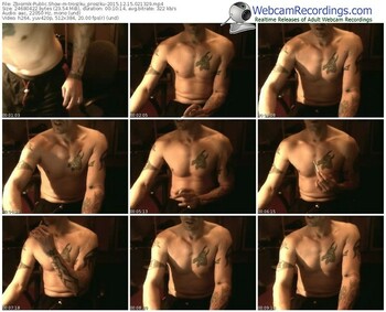 zbiornik-troszku_proszku-webcam-show-12_15_2015-02_13_29