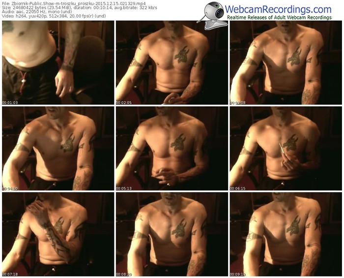 zbiornik-troszku_proszku-webcam-show-12_15_2015-02_13_29