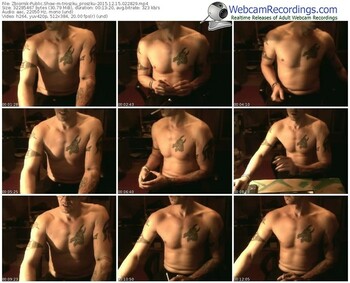 zbiornik-troszku_proszku-webcam-show-12_15_2015-02_28_29