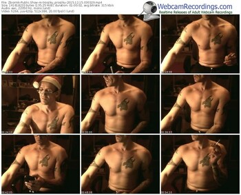 zbiornik-troszku_proszku-webcam-show-12_15_2015-03_03_29