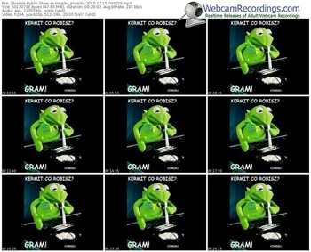 zbiornik-troszku_proszku-webcam-show-12_15_2015-04_03_29