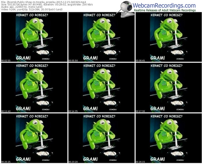 zbiornik-troszku_proszku-webcam-show-12_15_2015-04_03_29