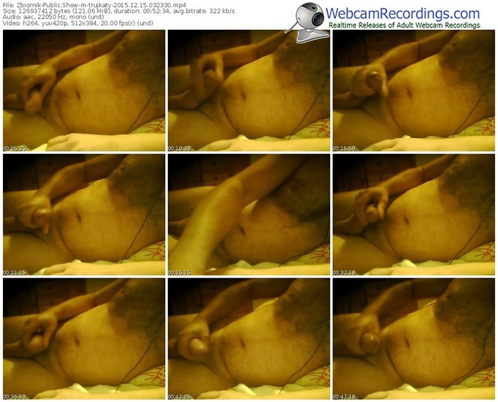 zbiornik-trujkaty-webcam-show-12_15_2015-03_23_30