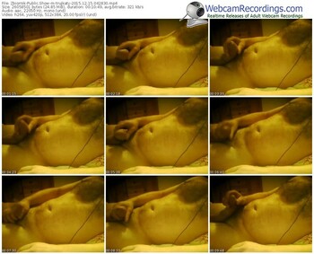 zbiornik-trujkaty-webcam-show-12_15_2015-04_28_30