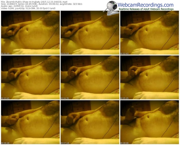 zbiornik-trujkaty-webcam-show-12_15_2015-04_43_31