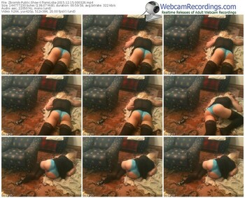 zbiornik-translidia-webcam-show-12_15_2015-00_03_26