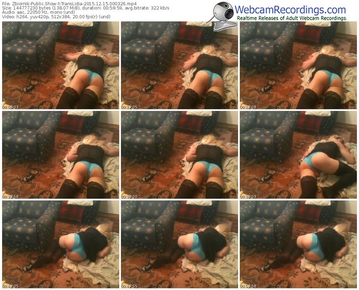 zbiornik-translidia-webcam-show-12_15_2015-00_03_26