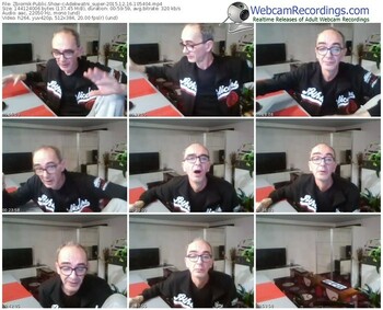 zbiornik-adekwatni_super-webcam-show-12_16_2015-10_54_04