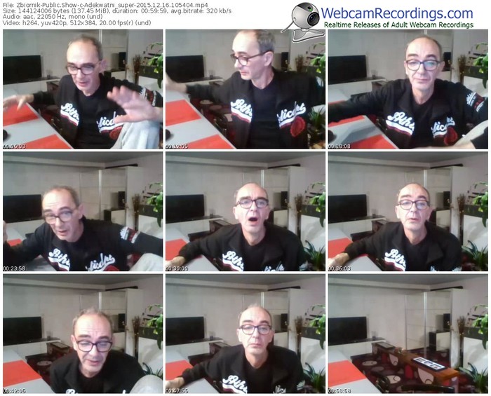 zbiornik-adekwatni_super-webcam-show-12_16_2015-10_54_04