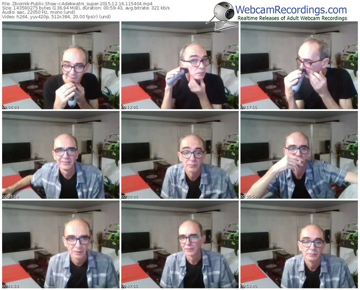 zbiornik-adekwatni_super-webcam-show-12_16_2015-11_54_04