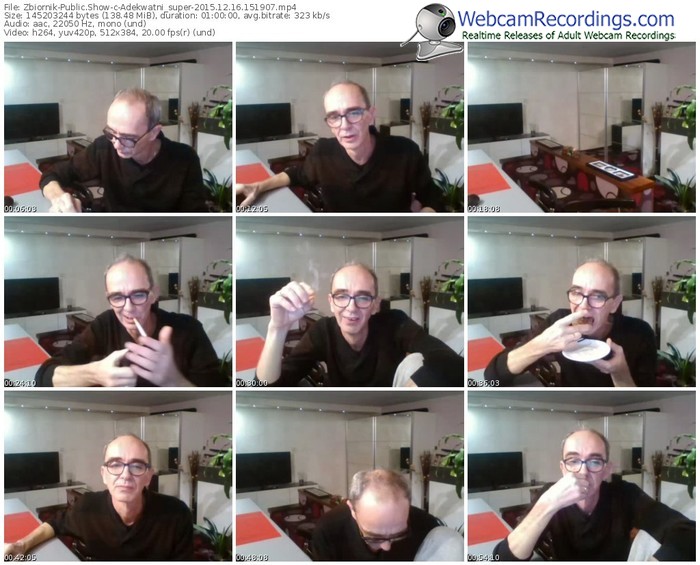 zbiornik-adekwatni_super-webcam-show-12_16_2015-15_19_07