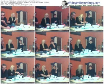zbiornik-banany69-webcam-show-12_16_2015-17_09_10