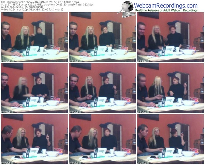 zbiornik-banany69-webcam-show-12_16_2015-18_09_10