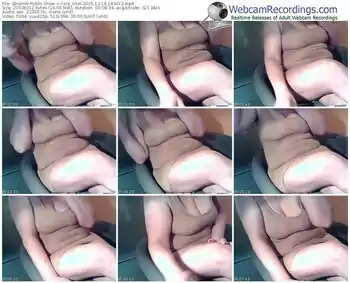 zbiornik-core_intel-webcam-show-12_16_2015-18_34_12