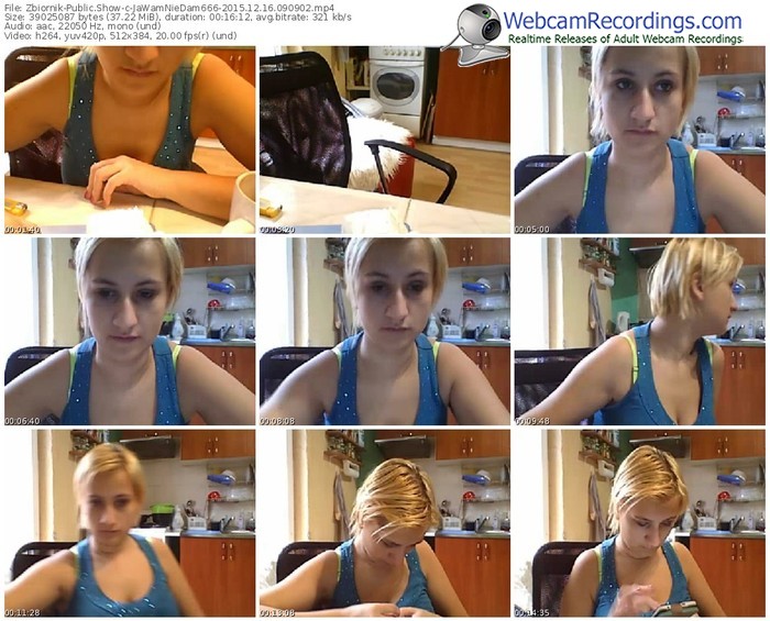 zbiornik-jawamniedam666-webcam-show-12_16_2015-09_09_02