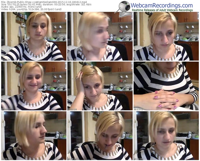 zbiornik-jawamniedam666-webcam-show-12_16_2015-18_04_12