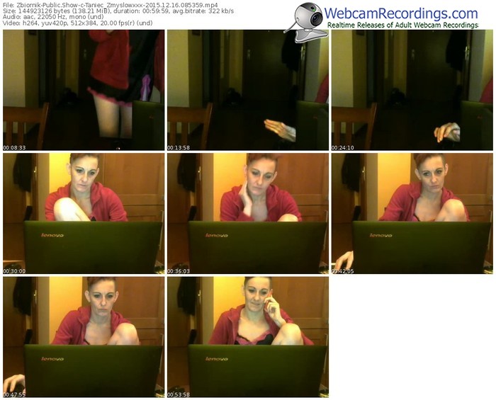 zbiornik-taniec_zmyslowxxx-webcam-show-12_16_2015-08_53_59