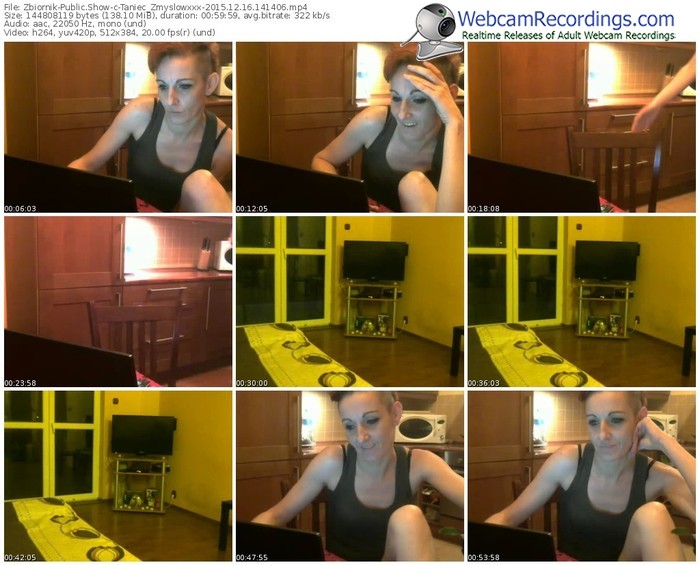 zbiornik-taniec_zmyslowxxx-webcam-show-12_16_2015-14_14_06