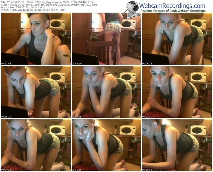zbiornik-taniec_zmyslowxxx-webcam-show-12_16_2015-15_14_06