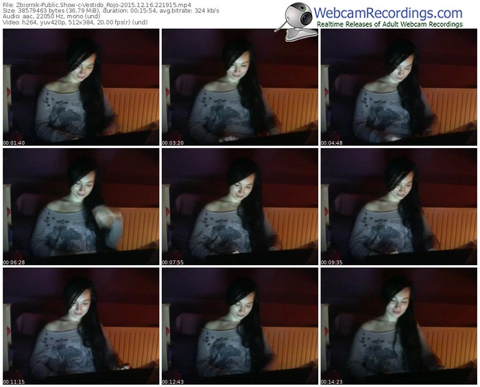 zbiornik-vestido_rojo-webcam-show-12_16_2015-22_19_15