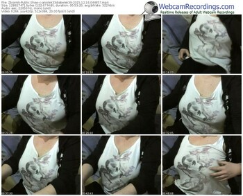 zbiornik-aniolek33diabelek39-webcam-show-12_16_2015-04_48_57