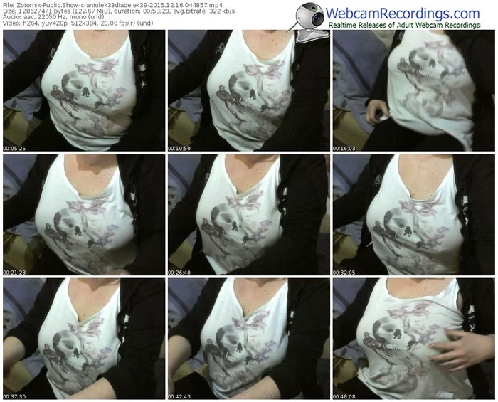 zbiornik-aniolek33diabelek39-webcam-show-12_16_2015-04_48_57